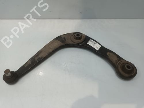 Used Left front suspension arm PEUGEOT 206 Hatchback (2A/C) 1.4 16V (88 hp) 30910602