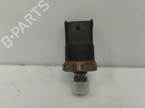 Used Electronic sensor Electronic sensor 38335739 38335739