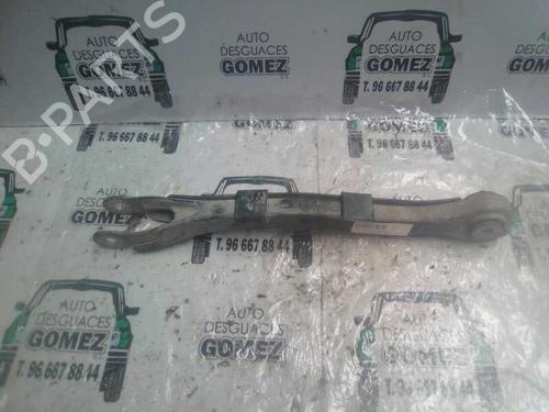 Right rear suspension arm MERCEDES-BENZ E-CLASS (W211) E 270 CDI (211.016) | BP12756409M15 