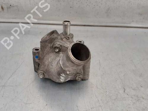Termostathus Termostathus 13980898 13980898