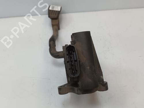 Pedal ALFA ROMEO 156 Sportwagon (932_) 1.9 JTD (932B2B, 932B2C) | BP18643498I4 