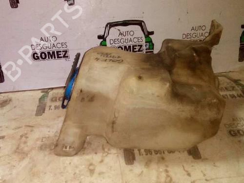 Windscreen washer tank VW GOLF IV (1J1) 1.9 TDI | BP12716903C113 