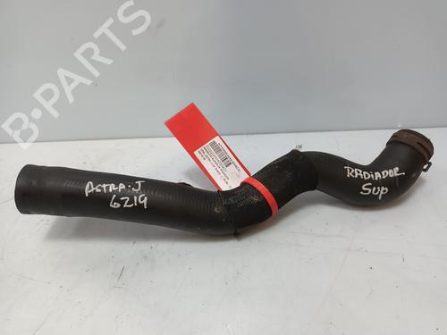 BP19742816O1 main image