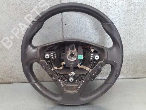 Ratt FIAT CROMA (194_) 1.9 D Multijet (194AXC1B, 194AXC12) (150 hp) 12735054
