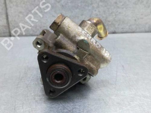 Steering pump FORD ESCORT V (AAL, ABL) 1.8 D | BP12784814M99 