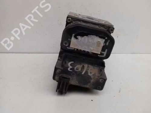 ABS pump FIAT PUNTO Hatchback Van (188_) 1.2 60 | BP12758447M43 