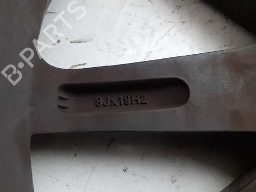 Rim MERCEDES-BENZ A-CLASS (W176) A 200 CDI (176.001) | BP12770034C45 