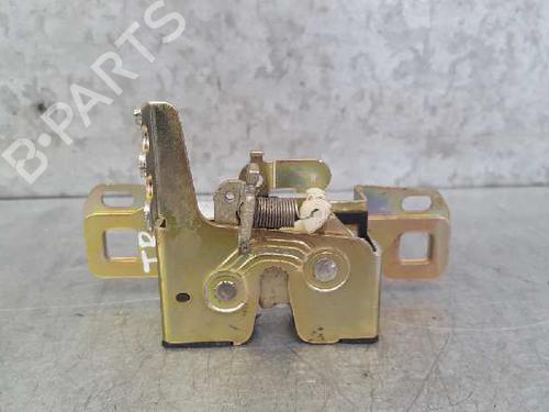 Tailgate lock FORD COUGAR (EC_) 2.5 V6 24V | BP12707796C101