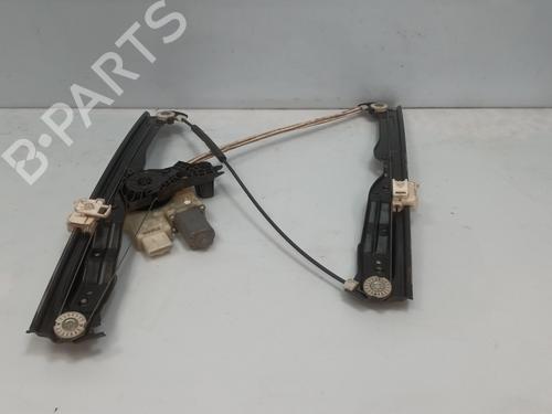 Other PEUGEOT 308 II (LB_, LP_, LW_, LH_, L3_)  | BP29718555O1 