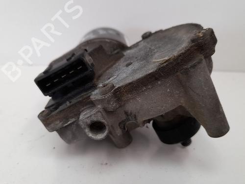 Front wiper motor FORD MONDEO II (BAP) 1.8 TD | BP12773168M29 