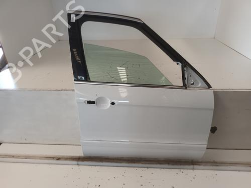 Used Right front door Right front door FORD S-MAX (WA6) [2006-2014] 36364822 36364822