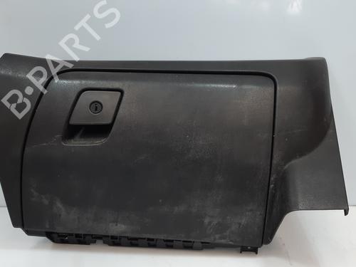 Guantera Guantera OPEL COMBO Box Body/MPV (X12) 1.3 CDTI (B05) (95 hp) 36110769 36110769