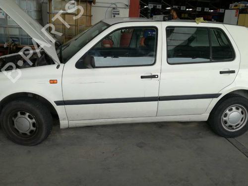 Electronic sensor VW GOLF III (1H1)  | BP12703506M84 