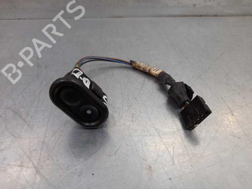 Used Right front window switch Right front window switch OPEL TIGRA (S93) 1.4 16V (F07) (90 hp) 12812972 12812972