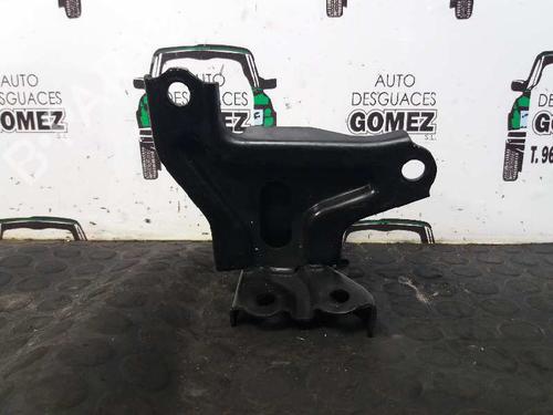 Engine mount HYUNDAI TUCSON (JM) 2.0 | BP12695459M89 