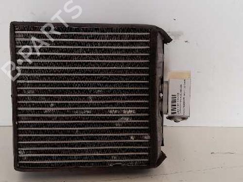 Used Air conditioning evaporator NISSAN PRIMERA (P11) 2.0 TD (90 hp) 12764739
