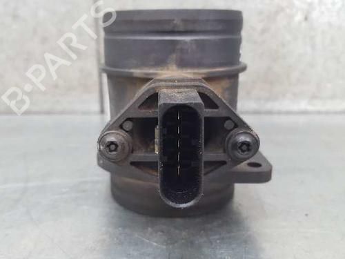 Mass air flow sensor SEAT ALTEA (5P1)  | BP12731957M95 
