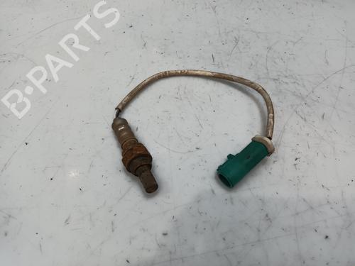 Used Electronic sensor FORD FIESTA VI (CB1, CCN) 1.25 (82 hp) 24123786