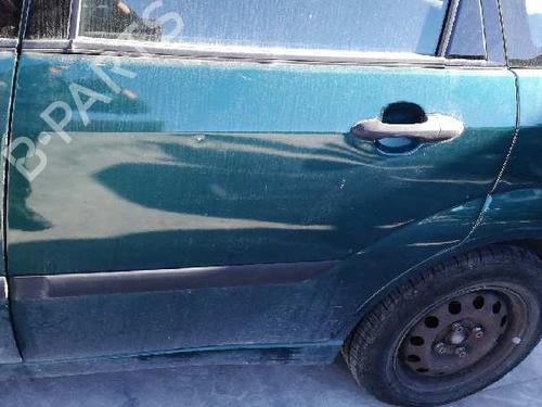 Switch FORD FOCUS I (DAW, DBW) 1.8 TDCi | BP12724095I30 