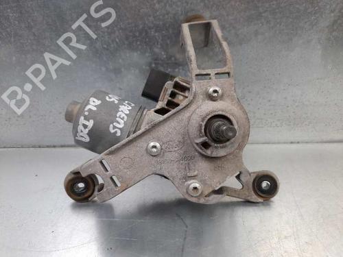 Front wiper motor KIA CARENS IV 1.7 CRDi | BP12769831M29 