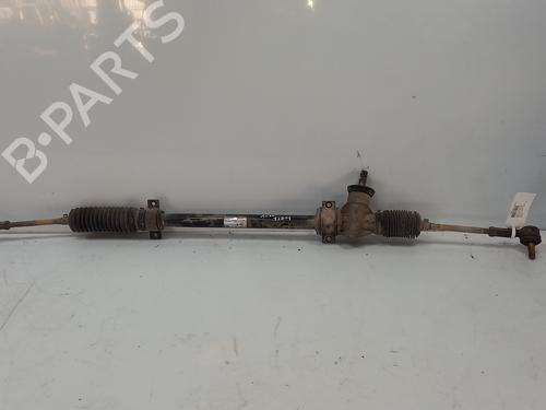 Used Steering rack OPEL AGILA A (H00) 1.2 16V (F68) (75 hp) 30444529