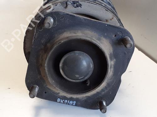 Right front shock absorber KIA SHUMA II (FB) 1.6 | BP12717836M17 