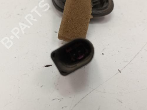 Front right interior door handle SEAT ALTEA XL (5P5, 5P8)  | BP13072106I14 