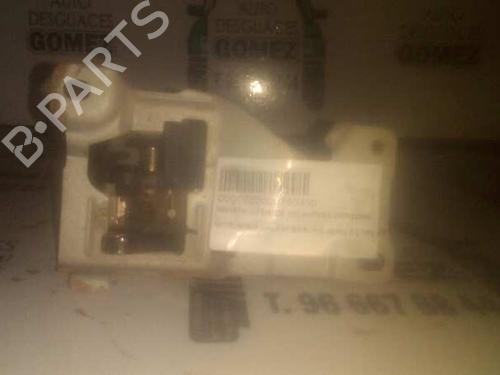 Used Front right interior door handle Front right interior door handle MITSUBISHI GALANT VIII (EA_) 2.0 (EA2A) (133 hp) 12795970 12795970