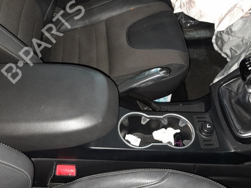 Rattstammestilk FORD KUGA II (DM2) 2.0 TDCi | BP12781763I23 