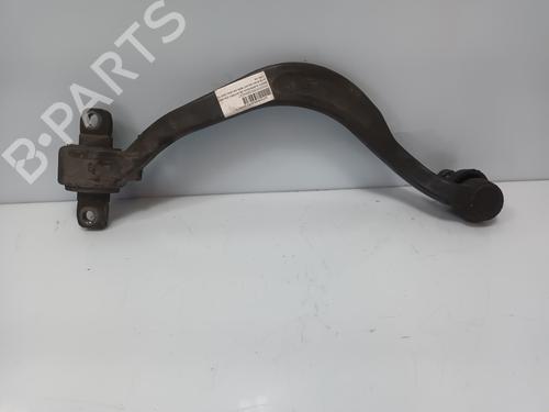Left front suspension arm MITSUBISHI GALANT VIII (EA_) 2.0 TDI (EA6A) | BP18412400M12 
