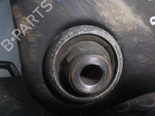 Right front suspension arm CITROËN C3 Picasso (SH_) 1.6 HDI 90 | BP12685405M13 