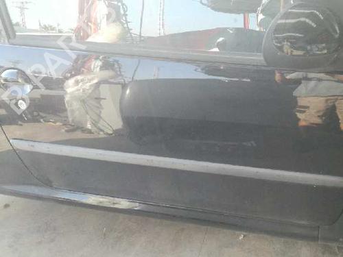 Used Right front door PEUGEOT 107 (PM_, PN_) 1.0 (68 hp) 20075891