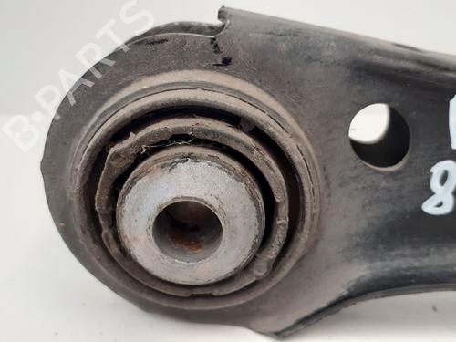 Right rear suspension arm BMW 1 (E87) 116 d | BP13981034M15 