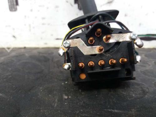 Steering column stalk TATA INDICA  | BP12853517I23 