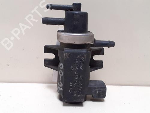 Used Electronic sensor SEAT ALHAMBRA (7V8, 7V9) 1.9 TDI (90 hp) 13977427