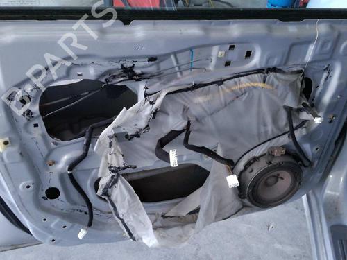 Display multifunzione HYUNDAI MATRIX (FC) 1.5 CRDi | BP12698201C48 