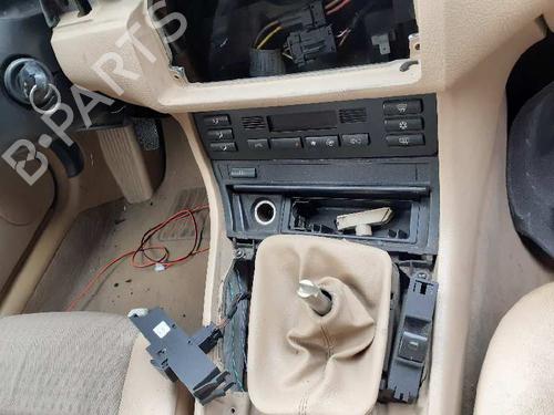 Other BMW 3 (E46) 320 d | BP13978366O1 