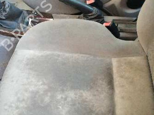 Mass air flow sensor FORD FOCUS I (DAW, DBW) 1.6 16V | BP12718246M95