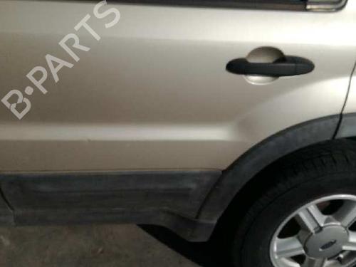 Dør venstre bagtil FORD MAVERICK 2.0 16V (124 hp) 32250439