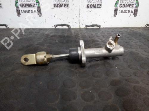 Ander CHEVROLET LACETTI (J200) 1.8 (121 hp) 96494422 | 96494422 |