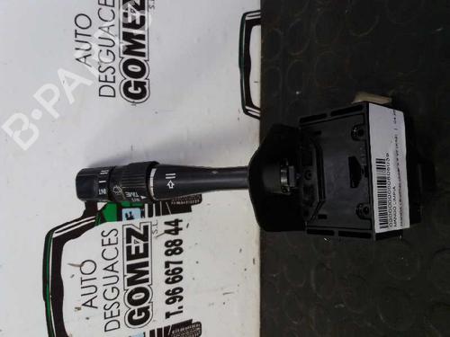 Used Steering column stalk HONDA LEGEND III (KA) 3.5 i 24V (KA9) (205 hp) 12812285
