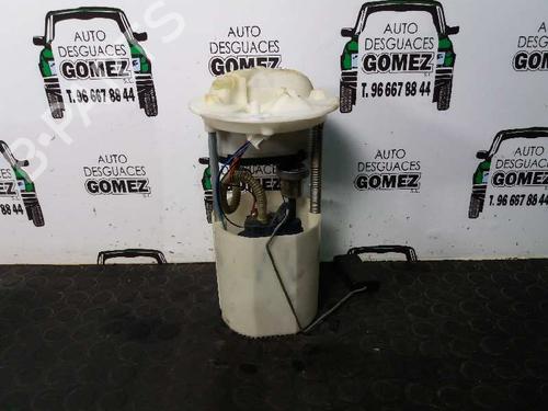 Fuel pump KIA CARENS II MPV (FJ) 1.8 | BP12819185M76 