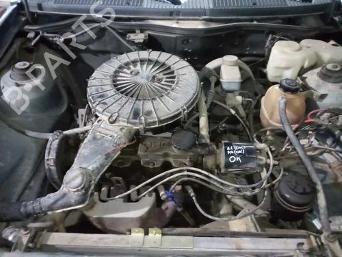 Engine mount OPEL KADETT E Hatchback (T85) 1.6 i (C08, C48, D08, D48) | BP12751622M89