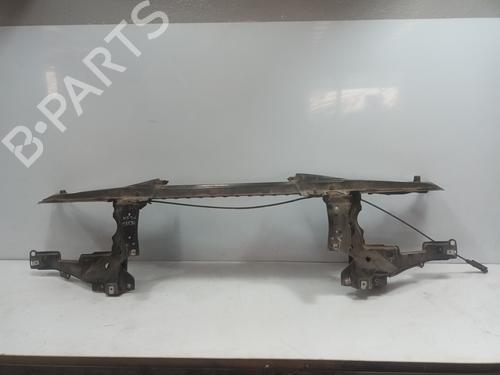 Frontplade/Frontkurv Frontplade/Frontkurv 38408165 38408165