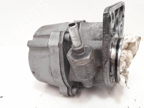 Vacuum pump CITROËN XSARA Coupe (N0) 1.9 D | BP12773654M80 
