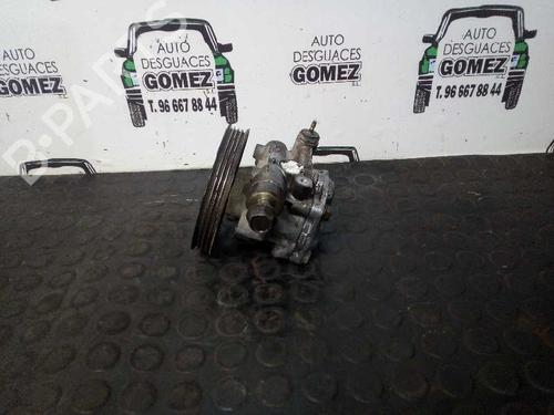 Steering pump MAZDA 323 F V (BA) 1.5 16V (BA11) | BP12820434M99 