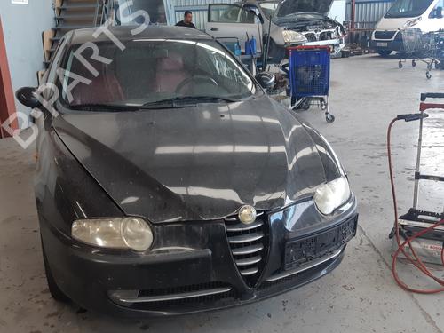 ALFA ROMEO 147 (937_) 1.9 JTD 16V (937.AXG1B, 937.BXG1B) (140 hp) 1599356