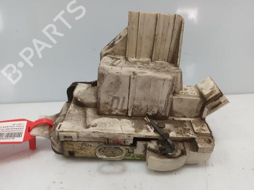 Used Front right lock FORD COUGAR (EC_) 2.5 V6 24V (170 hp) 19710238