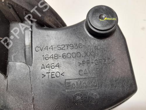 Fuel flap FORD KUGA II (DM2) 2.0 TDCi | BP12781775C131