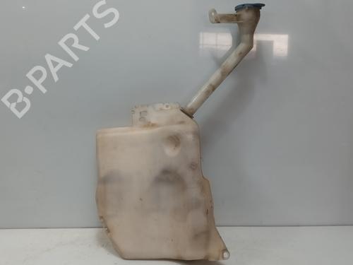 Windscreen washer tank NISSAN QASHQAI / QASHQAI +2 I (J10, NJ10, JJ10E) 2.0 dCi | BP25856686C113 